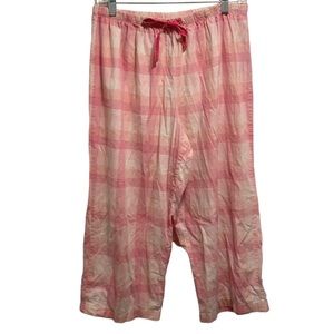 Nautica Pajama Pants